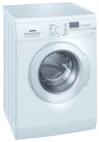 Siemens WS 12X46 washing machine, Siemens WS 12X46 buy, Siemens WS 12X46 price, Siemens WS 12X46 specs, Siemens WS 12X46 reviews, Siemens WS 12X46 specifications, Siemens WS 12X46