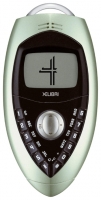 Siemens Xelibri 4 mobile phone, Siemens Xelibri 4 cell phone, Siemens Xelibri 4 phone, Siemens Xelibri 4 specs, Siemens Xelibri 4 reviews, Siemens Xelibri 4 specifications, Siemens Xelibri 4