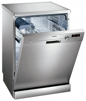 Siemens SN 25E810 dishwasher, dishwasher Siemens SN 25E810, Siemens SN 25E810 price, Siemens SN 25E810 specs, Siemens SN 25E810 reviews, Siemens SN 25E810 specifications, Siemens SN 25E810