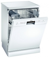 Siemens SN 25M230 dishwasher, dishwasher Siemens SN 25M230, Siemens SN 25M230 price, Siemens SN 25M230 specs, Siemens SN 25M230 reviews, Siemens SN 25M230 specifications, Siemens SN 25M230