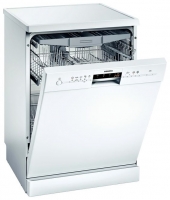 Siemens SN 25M281 dishwasher, dishwasher Siemens SN 25M281, Siemens SN 25M281 price, Siemens SN 25M281 specs, Siemens SN 25M281 reviews, Siemens SN 25M281 specifications, Siemens SN 25M281