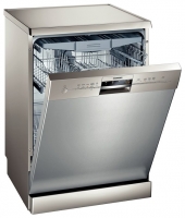 Siemens SN 25M888 dishwasher, dishwasher Siemens SN 25M888, Siemens SN 25M888 price, Siemens SN 25M888 specs, Siemens SN 25M888 reviews, Siemens SN 25M888 specifications, Siemens SN 25M888