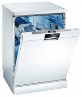 Siemens SN 26T253 dishwasher, dishwasher Siemens SN 26T253, Siemens SN 26T253 price, Siemens SN 26T253 specs, Siemens SN 26T253 reviews, Siemens SN 26T253 specifications, Siemens SN 26T253