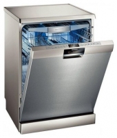 Siemens SN 26T898 dishwasher, dishwasher Siemens SN 26T898, Siemens SN 26T898 price, Siemens SN 26T898 specs, Siemens SN 26T898 reviews, Siemens SN 26T898 specifications, Siemens SN 26T898