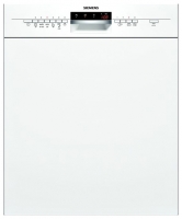 Siemens SN 56N281 dishwasher, dishwasher Siemens SN 56N281, Siemens SN 56N281 price, Siemens SN 56N281 specs, Siemens SN 56N281 reviews, Siemens SN 56N281 specifications, Siemens SN 56N281