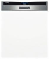 Siemens SN 56V590 dishwasher, dishwasher Siemens SN 56V590, Siemens SN 56V590 price, Siemens SN 56V590 specs, Siemens SN 56V590 reviews, Siemens SN 56V590 specifications, Siemens SN 56V590