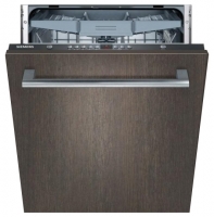 Siemens SN 65L080 dishwasher, dishwasher Siemens SN 65L080, Siemens SN 65L080 price, Siemens SN 65L080 specs, Siemens SN 65L080 reviews, Siemens SN 65L080 specifications, Siemens SN 65L080