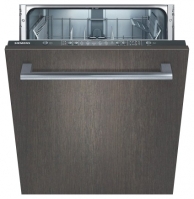 Siemens SN 66E000 dishwasher, dishwasher Siemens SN 66E000, Siemens SN 66E000 price, Siemens SN 66E000 specs, Siemens SN 66E000 reviews, Siemens SN 66E000 specifications, Siemens SN 66E000