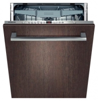 Siemens SN 66L080 dishwasher, dishwasher Siemens SN 66L080, Siemens SN 66L080 price, Siemens SN 66L080 specs, Siemens SN 66L080 reviews, Siemens SN 66L080 specifications, Siemens SN 66L080