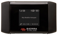 wireless network Sierra, wireless network Sierra 753s, Sierra wireless network, Sierra 753s wireless network, wireless networks Sierra, Sierra wireless networks, wireless networks Sierra 753s, Sierra 753s specifications, Sierra 753s, Sierra 753s wireless networks, Sierra 753s specification