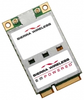 modems Sierra, modems Sierra MC8780, Sierra modems, Sierra MC8780 modems, modem Sierra, Sierra modem, modem Sierra MC8780, Sierra MC8780 specifications, Sierra MC8780, Sierra MC8780 modem, Sierra MC8780 specification