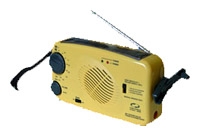 SIESTA DP-3003 reviews, SIESTA DP-3003 price, SIESTA DP-3003 specs, SIESTA DP-3003 specifications, SIESTA DP-3003 buy, SIESTA DP-3003 features, SIESTA DP-3003 Radio receiver