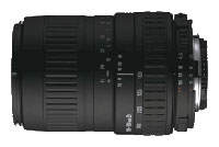 Sigma AF 100-300mm f/4.5-6.7 DL Canon EF camera lens, Sigma AF 100-300mm f/4.5-6.7 DL Canon EF lens, Sigma AF 100-300mm f/4.5-6.7 DL Canon EF lenses, Sigma AF 100-300mm f/4.5-6.7 DL Canon EF specs, Sigma AF 100-300mm f/4.5-6.7 DL Canon EF reviews, Sigma AF 100-300mm f/4.5-6.7 DL Canon EF specifications, Sigma AF 100-300mm f/4.5-6.7 DL Canon EF