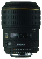 Sigma AF 105mm F2.8 EX DG Canon camera lens, Sigma AF 105mm F2.8 EX DG Canon lens, Sigma AF 105mm F2.8 EX DG Canon lenses, Sigma AF 105mm F2.8 EX DG Canon specs, Sigma AF 105mm F2.8 EX DG Canon reviews, Sigma AF 105mm F2.8 EX DG Canon specifications, Sigma AF 105mm F2.8 EX DG Canon