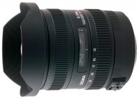 Sigma AF 12-24mm f/4.5-5.6 DG HSM II Canon EF camera lens, Sigma AF 12-24mm f/4.5-5.6 DG HSM II Canon EF lens, Sigma AF 12-24mm f/4.5-5.6 DG HSM II Canon EF lenses, Sigma AF 12-24mm f/4.5-5.6 DG HSM II Canon EF specs, Sigma AF 12-24mm f/4.5-5.6 DG HSM II Canon EF reviews, Sigma AF 12-24mm f/4.5-5.6 DG HSM II Canon EF specifications, Sigma AF 12-24mm f/4.5-5.6 DG HSM II Canon EF