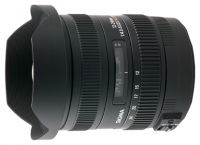 Sigma AF 12-24mm f/4.5-5.6 DG HSM II Sigma SA camera lens, Sigma AF 12-24mm f/4.5-5.6 DG HSM II Sigma SA lens, Sigma AF 12-24mm f/4.5-5.6 DG HSM II Sigma SA lenses, Sigma AF 12-24mm f/4.5-5.6 DG HSM II Sigma SA specs, Sigma AF 12-24mm f/4.5-5.6 DG HSM II Sigma SA reviews, Sigma AF 12-24mm f/4.5-5.6 DG HSM II Sigma SA specifications, Sigma AF 12-24mm f/4.5-5.6 DG HSM II Sigma SA