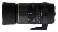 Sigma AF 135-400mm f/4.5-5.6 ASPHERICAL Nikon F camera lens, Sigma AF 135-400mm f/4.5-5.6 ASPHERICAL Nikon F lens, Sigma AF 135-400mm f/4.5-5.6 ASPHERICAL Nikon F lenses, Sigma AF 135-400mm f/4.5-5.6 ASPHERICAL Nikon F specs, Sigma AF 135-400mm f/4.5-5.6 ASPHERICAL Nikon F reviews, Sigma AF 135-400mm f/4.5-5.6 ASPHERICAL Nikon F specifications, Sigma AF 135-400mm f/4.5-5.6 ASPHERICAL Nikon F