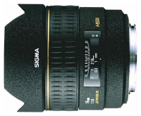 Sigma AF 14mm F2.8 EX ASPHERICAL HSM Canon camera lens, Sigma AF 14mm F2.8 EX ASPHERICAL HSM Canon lens, Sigma AF 14mm F2.8 EX ASPHERICAL HSM Canon lenses, Sigma AF 14mm F2.8 EX ASPHERICAL HSM Canon specs, Sigma AF 14mm F2.8 EX ASPHERICAL HSM Canon reviews, Sigma AF 14mm F2.8 EX ASPHERICAL HSM Canon specifications, Sigma AF 14mm F2.8 EX ASPHERICAL HSM Canon