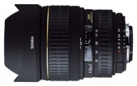 Sigma AF 15-30mm f/3.5-4.5 EX ASPHERICAL DG Nikon F camera lens, Sigma AF 15-30mm f/3.5-4.5 EX ASPHERICAL DG Nikon F lens, Sigma AF 15-30mm f/3.5-4.5 EX ASPHERICAL DG Nikon F lenses, Sigma AF 15-30mm f/3.5-4.5 EX ASPHERICAL DG Nikon F specs, Sigma AF 15-30mm f/3.5-4.5 EX ASPHERICAL DG Nikon F reviews, Sigma AF 15-30mm f/3.5-4.5 EX ASPHERICAL DG Nikon F specifications, Sigma AF 15-30mm f/3.5-4.5 EX ASPHERICAL DG Nikon F