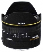 Sigma AF 15mm f/2.8 EX DG DIAGONAL FISHEYE Minolta A camera lens, Sigma AF 15mm f/2.8 EX DG DIAGONAL FISHEYE Minolta A lens, Sigma AF 15mm f/2.8 EX DG DIAGONAL FISHEYE Minolta A lenses, Sigma AF 15mm f/2.8 EX DG DIAGONAL FISHEYE Minolta A specs, Sigma AF 15mm f/2.8 EX DG DIAGONAL FISHEYE Minolta A reviews, Sigma AF 15mm f/2.8 EX DG DIAGONAL FISHEYE Minolta A specifications, Sigma AF 15mm f/2.8 EX DG DIAGONAL FISHEYE Minolta A