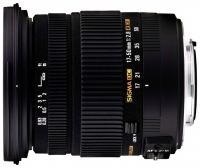 Sigma AF 17-50mm f/2.8 EX DC macro OS HSM Nikon F camera lens, Sigma AF 17-50mm f/2.8 EX DC macro OS HSM Nikon F lens, Sigma AF 17-50mm f/2.8 EX DC macro OS HSM Nikon F lenses, Sigma AF 17-50mm f/2.8 EX DC macro OS HSM Nikon F specs, Sigma AF 17-50mm f/2.8 EX DC macro OS HSM Nikon F reviews, Sigma AF 17-50mm f/2.8 EX DC macro OS HSM Nikon F specifications, Sigma AF 17-50mm f/2.8 EX DC macro OS HSM Nikon F