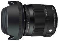 Sigma AF 17-70mm f/2.8-4.0 DC MACRO OS HSM new Canon EF-S camera lens, Sigma AF 17-70mm f/2.8-4.0 DC MACRO OS HSM new Canon EF-S lens, Sigma AF 17-70mm f/2.8-4.0 DC MACRO OS HSM new Canon EF-S lenses, Sigma AF 17-70mm f/2.8-4.0 DC MACRO OS HSM new Canon EF-S specs, Sigma AF 17-70mm f/2.8-4.0 DC MACRO OS HSM new Canon EF-S reviews, Sigma AF 17-70mm f/2.8-4.0 DC MACRO OS HSM new Canon EF-S specifications, Sigma AF 17-70mm f/2.8-4.0 DC MACRO OS HSM new Canon EF-S