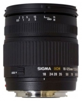 Sigma AF 18-125mm f/3.5-5.6 DC Canon EF-S camera lens, Sigma AF 18-125mm f/3.5-5.6 DC Canon EF-S lens, Sigma AF 18-125mm f/3.5-5.6 DC Canon EF-S lenses, Sigma AF 18-125mm f/3.5-5.6 DC Canon EF-S specs, Sigma AF 18-125mm f/3.5-5.6 DC Canon EF-S reviews, Sigma AF 18-125mm f/3.5-5.6 DC Canon EF-S specifications, Sigma AF 18-125mm f/3.5-5.6 DC Canon EF-S