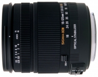 Sigma AF 18-125mm f/3.8-5.6 DC OS HSM Canon EF-S camera lens, Sigma AF 18-125mm f/3.8-5.6 DC OS HSM Canon EF-S lens, Sigma AF 18-125mm f/3.8-5.6 DC OS HSM Canon EF-S lenses, Sigma AF 18-125mm f/3.8-5.6 DC OS HSM Canon EF-S specs, Sigma AF 18-125mm f/3.8-5.6 DC OS HSM Canon EF-S reviews, Sigma AF 18-125mm f/3.8-5.6 DC OS HSM Canon EF-S specifications, Sigma AF 18-125mm f/3.8-5.6 DC OS HSM Canon EF-S