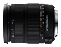 Sigma AF 18-200mm f/3.5-6.3 DC OS Sigma SA camera lens, Sigma AF 18-200mm f/3.5-6.3 DC OS Sigma SA lens, Sigma AF 18-200mm f/3.5-6.3 DC OS Sigma SA lenses, Sigma AF 18-200mm f/3.5-6.3 DC OS Sigma SA specs, Sigma AF 18-200mm f/3.5-6.3 DC OS Sigma SA reviews, Sigma AF 18-200mm f/3.5-6.3 DC OS Sigma SA specifications, Sigma AF 18-200mm f/3.5-6.3 DC OS Sigma SA