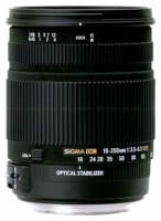 Sigma AF 18-250mm f/3.5-6.3 DC OS HSM Minolta A camera lens, Sigma AF 18-250mm f/3.5-6.3 DC OS HSM Minolta A lens, Sigma AF 18-250mm f/3.5-6.3 DC OS HSM Minolta A lenses, Sigma AF 18-250mm f/3.5-6.3 DC OS HSM Minolta A specs, Sigma AF 18-250mm f/3.5-6.3 DC OS HSM Minolta A reviews, Sigma AF 18-250mm f/3.5-6.3 DC OS HSM Minolta A specifications, Sigma AF 18-250mm f/3.5-6.3 DC OS HSM Minolta A