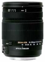 Sigma AF 18-250mm f/3.5-6.3 DC OS HSM Sigma SA camera lens, Sigma AF 18-250mm f/3.5-6.3 DC OS HSM Sigma SA lens, Sigma AF 18-250mm f/3.5-6.3 DC OS HSM Sigma SA lenses, Sigma AF 18-250mm f/3.5-6.3 DC OS HSM Sigma SA specs, Sigma AF 18-250mm f/3.5-6.3 DC OS HSM Sigma SA reviews, Sigma AF 18-250mm f/3.5-6.3 DC OS HSM Sigma SA specifications, Sigma AF 18-250mm f/3.5-6.3 DC OS HSM Sigma SA