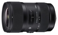 Sigma AF 18-35mm f/1.8 DC HSM Canon EF-S camera lens, Sigma AF 18-35mm f/1.8 DC HSM Canon EF-S lens, Sigma AF 18-35mm f/1.8 DC HSM Canon EF-S lenses, Sigma AF 18-35mm f/1.8 DC HSM Canon EF-S specs, Sigma AF 18-35mm f/1.8 DC HSM Canon EF-S reviews, Sigma AF 18-35mm f/1.8 DC HSM Canon EF-S specifications, Sigma AF 18-35mm f/1.8 DC HSM Canon EF-S