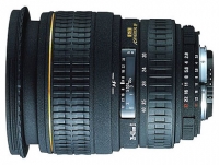 Sigma AF 20-40mm f/2.8 DG Canon camera lens, Sigma AF 20-40mm f/2.8 DG Canon lens, Sigma AF 20-40mm f/2.8 DG Canon lenses, Sigma AF 20-40mm f/2.8 DG Canon specs, Sigma AF 20-40mm f/2.8 DG Canon reviews, Sigma AF 20-40mm f/2.8 DG Canon specifications, Sigma AF 20-40mm f/2.8 DG Canon