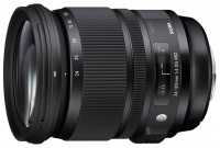 Sigma AF 24-105mm F4 DG OS HSM Canon camera lens, Sigma AF 24-105mm F4 DG OS HSM Canon lens, Sigma AF 24-105mm F4 DG OS HSM Canon lenses, Sigma AF 24-105mm F4 DG OS HSM Canon specs, Sigma AF 24-105mm F4 DG OS HSM Canon reviews, Sigma AF 24-105mm F4 DG OS HSM Canon specifications, Sigma AF 24-105mm F4 DG OS HSM Canon