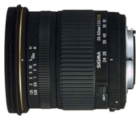 Sigma AF 24-60mm f/2.8 EX DG Canon camera lens, Sigma AF 24-60mm f/2.8 EX DG Canon lens, Sigma AF 24-60mm f/2.8 EX DG Canon lenses, Sigma AF 24-60mm f/2.8 EX DG Canon specs, Sigma AF 24-60mm f/2.8 EX DG Canon reviews, Sigma AF 24-60mm f/2.8 EX DG Canon specifications, Sigma AF 24-60mm f/2.8 EX DG Canon