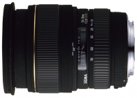 Sigma AF 24-70mm f/2.8 EX DG MACRO Canon EF camera lens, Sigma AF 24-70mm f/2.8 EX DG MACRO Canon EF lens, Sigma AF 24-70mm f/2.8 EX DG MACRO Canon EF lenses, Sigma AF 24-70mm f/2.8 EX DG MACRO Canon EF specs, Sigma AF 24-70mm f/2.8 EX DG MACRO Canon EF reviews, Sigma AF 24-70mm f/2.8 EX DG MACRO Canon EF specifications, Sigma AF 24-70mm f/2.8 EX DG MACRO Canon EF