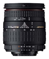 Sigma AF 24-70mm f/3.5-5.6 ASPHERICAL HF Canon EF camera lens, Sigma AF 24-70mm f/3.5-5.6 ASPHERICAL HF Canon EF lens, Sigma AF 24-70mm f/3.5-5.6 ASPHERICAL HF Canon EF lenses, Sigma AF 24-70mm f/3.5-5.6 ASPHERICAL HF Canon EF specs, Sigma AF 24-70mm f/3.5-5.6 ASPHERICAL HF Canon EF reviews, Sigma AF 24-70mm f/3.5-5.6 ASPHERICAL HF Canon EF specifications, Sigma AF 24-70mm f/3.5-5.6 ASPHERICAL HF Canon EF