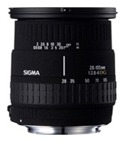 Sigma AF 28-105mm F2.8-4 ASPHERICAL IF Canon EF camera lens, Sigma AF 28-105mm F2.8-4 ASPHERICAL IF Canon EF lens, Sigma AF 28-105mm F2.8-4 ASPHERICAL IF Canon EF lenses, Sigma AF 28-105mm F2.8-4 ASPHERICAL IF Canon EF specs, Sigma AF 28-105mm F2.8-4 ASPHERICAL IF Canon EF reviews, Sigma AF 28-105mm F2.8-4 ASPHERICAL IF Canon EF specifications, Sigma AF 28-105mm F2.8-4 ASPHERICAL IF Canon EF