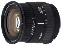 Sigma AF 28-105mm F2.8-4 ASPHERICAL IF DG Canon camera lens, Sigma AF 28-105mm F2.8-4 ASPHERICAL IF DG Canon lens, Sigma AF 28-105mm F2.8-4 ASPHERICAL IF DG Canon lenses, Sigma AF 28-105mm F2.8-4 ASPHERICAL IF DG Canon specs, Sigma AF 28-105mm F2.8-4 ASPHERICAL IF DG Canon reviews, Sigma AF 28-105mm F2.8-4 ASPHERICAL IF DG Canon specifications, Sigma AF 28-105mm F2.8-4 ASPHERICAL IF DG Canon