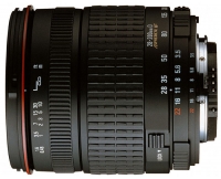 Sigma AF 28-200mm f/3.5-5.6 DG MACRO Canon camera lens, Sigma AF 28-200mm f/3.5-5.6 DG MACRO Canon lens, Sigma AF 28-200mm f/3.5-5.6 DG MACRO Canon lenses, Sigma AF 28-200mm f/3.5-5.6 DG MACRO Canon specs, Sigma AF 28-200mm f/3.5-5.6 DG MACRO Canon reviews, Sigma AF 28-200mm f/3.5-5.6 DG MACRO Canon specifications, Sigma AF 28-200mm f/3.5-5.6 DG MACRO Canon