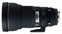 Sigma AF 300mm f/2.8 EX APO Minolta A camera lens, Sigma AF 300mm f/2.8 EX APO Minolta A lens, Sigma AF 300mm f/2.8 EX APO Minolta A lenses, Sigma AF 300mm f/2.8 EX APO Minolta A specs, Sigma AF 300mm f/2.8 EX APO Minolta A reviews, Sigma AF 300mm f/2.8 EX APO Minolta A specifications, Sigma AF 300mm f/2.8 EX APO Minolta A