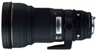 Sigma AF 300mm f/2.8 EX DG APO Minolta A camera lens, Sigma AF 300mm f/2.8 EX DG APO Minolta A lens, Sigma AF 300mm f/2.8 EX DG APO Minolta A lenses, Sigma AF 300mm f/2.8 EX DG APO Minolta A specs, Sigma AF 300mm f/2.8 EX DG APO Minolta A reviews, Sigma AF 300mm f/2.8 EX DG APO Minolta A specifications, Sigma AF 300mm f/2.8 EX DG APO Minolta A