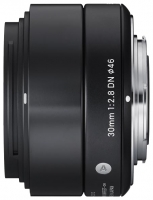 Sigma AF 30mm f/2.8 DN A Sony E photo, Sigma AF 30mm f/2.8 DN A Sony E photos, Sigma AF 30mm f/2.8 DN A Sony E picture, Sigma AF 30mm f/2.8 DN A Sony E pictures, Sigma photos, Sigma pictures, image Sigma, Sigma images