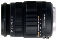 Sigma AF 50-200mm f/4-5 .6 DC HSM Minolta A camera lens, Sigma AF 50-200mm f/4-5 .6 DC HSM Minolta A lens, Sigma AF 50-200mm f/4-5 .6 DC HSM Minolta A lenses, Sigma AF 50-200mm f/4-5 .6 DC HSM Minolta A specs, Sigma AF 50-200mm f/4-5 .6 DC HSM Minolta A reviews, Sigma AF 50-200mm f/4-5 .6 DC HSM Minolta A specifications, Sigma AF 50-200mm f/4-5 .6 DC HSM Minolta A