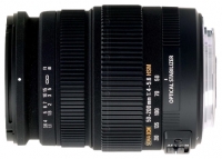 Sigma AF 50-200mm f/4-5 .6 DC OS HSM Pentax KA/KAF/KAF2 camera lens, Sigma AF 50-200mm f/4-5 .6 DC OS HSM Pentax KA/KAF/KAF2 lens, Sigma AF 50-200mm f/4-5 .6 DC OS HSM Pentax KA/KAF/KAF2 lenses, Sigma AF 50-200mm f/4-5 .6 DC OS HSM Pentax KA/KAF/KAF2 specs, Sigma AF 50-200mm f/4-5 .6 DC OS HSM Pentax KA/KAF/KAF2 reviews, Sigma AF 50-200mm f/4-5 .6 DC OS HSM Pentax KA/KAF/KAF2 specifications, Sigma AF 50-200mm f/4-5 .6 DC OS HSM Pentax KA/KAF/KAF2