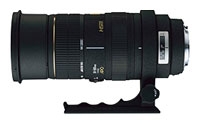 Sigma AF 50-500mm f/4-6 .3 APO EX DG HSM Zuiko Digital camera lens, Sigma AF 50-500mm f/4-6 .3 APO EX DG HSM Zuiko Digital lens, Sigma AF 50-500mm f/4-6 .3 APO EX DG HSM Zuiko Digital lenses, Sigma AF 50-500mm f/4-6 .3 APO EX DG HSM Zuiko Digital specs, Sigma AF 50-500mm f/4-6 .3 APO EX DG HSM Zuiko Digital reviews, Sigma AF 50-500mm f/4-6 .3 APO EX DG HSM Zuiko Digital specifications, Sigma AF 50-500mm f/4-6 .3 APO EX DG HSM Zuiko Digital