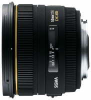 Sigma AF 50mm f/1.4 EX DG HSM Minolta A camera lens, Sigma AF 50mm f/1.4 EX DG HSM Minolta A lens, Sigma AF 50mm f/1.4 EX DG HSM Minolta A lenses, Sigma AF 50mm f/1.4 EX DG HSM Minolta A specs, Sigma AF 50mm f/1.4 EX DG HSM Minolta A reviews, Sigma AF 50mm f/1.4 EX DG HSM Minolta A specifications, Sigma AF 50mm f/1.4 EX DG HSM Minolta A