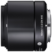 Sigma AF 60mm f/2.8 DN Sony E camera lens, Sigma AF 60mm f/2.8 DN Sony E lens, Sigma AF 60mm f/2.8 DN Sony E lenses, Sigma AF 60mm f/2.8 DN Sony E specs, Sigma AF 60mm f/2.8 DN Sony E reviews, Sigma AF 60mm f/2.8 DN Sony E specifications, Sigma AF 60mm f/2.8 DN Sony E