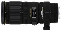 Sigma AF 70-200mm f/2.8 APO EX DG OS HSM Minolta A camera lens, Sigma AF 70-200mm f/2.8 APO EX DG OS HSM Minolta A lens, Sigma AF 70-200mm f/2.8 APO EX DG OS HSM Minolta A lenses, Sigma AF 70-200mm f/2.8 APO EX DG OS HSM Minolta A specs, Sigma AF 70-200mm f/2.8 APO EX DG OS HSM Minolta A reviews, Sigma AF 70-200mm f/2.8 APO EX DG OS HSM Minolta A specifications, Sigma AF 70-200mm f/2.8 APO EX DG OS HSM Minolta A