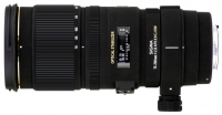 Sigma AF 70-200mm f/2.8 APO EX DG OS HSM Nikon F camera lens, Sigma AF 70-200mm f/2.8 APO EX DG OS HSM Nikon F lens, Sigma AF 70-200mm f/2.8 APO EX DG OS HSM Nikon F lenses, Sigma AF 70-200mm f/2.8 APO EX DG OS HSM Nikon F specs, Sigma AF 70-200mm f/2.8 APO EX DG OS HSM Nikon F reviews, Sigma AF 70-200mm f/2.8 APO EX DG OS HSM Nikon F specifications, Sigma AF 70-200mm f/2.8 APO EX DG OS HSM Nikon F